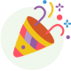 advantages-icon