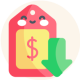 advantages-icon