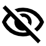 toggle-password